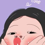 Chrislou - @chrisloucampos - Instagram