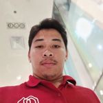 Chrislou Carsolem - @chrisloucarsolem - Instagram