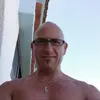 chrislouca68 - @chrislouca68 - TikTok