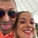 Christophe Poupart - @chris_loucam - Instagram
