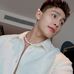 Luca Chris - Facebook