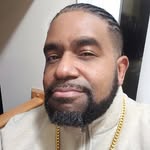 Chris 𝕿𝖍𝖊 𝕿𝖗𝖎𝖇𝖆𝖑 𝕮𝖍𝖎𝖊𝖋 Dowdell 😎🎙🎧 - @chrisloudhouse - Instagram