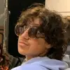 🦋chris🦋 - @chris.to.loud - TikTok