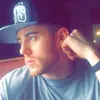 Chris - @chrisloud22 - TikTok