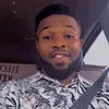Chris_Cloud - @chris_cloud4 - TikTok