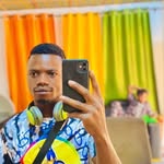 Chris L'oud - @sabascochicchic - Instagram