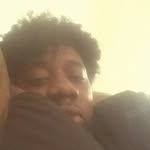 Chris Loud - @chris.loud - Instagram