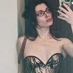 Chris Loud - @loud7603 - Instagram