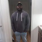 Chris Loud - Facebook