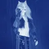 ℭ𝔥𝔯𝔦𝔰 𝔏𝔒𝔘𝔇 - @chris_loud_18 - TikTok