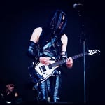 Chris Loud - @chris_loud_18 - Instagram