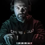 Chris Loud - @loud_chris - Instagram
