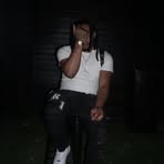 Chris Loud - Facebook