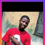 Chris Loud - Facebook