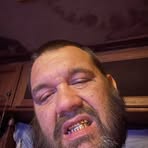 Chris Loud - Facebook