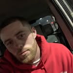 Chris Loud - @loud.chris - Instagram