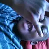 Chris Loud - @chrisloud1 - TikTok