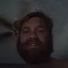 Chris Loud - @chrisloud28 - TikTok