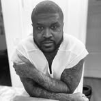 Chris Loud - Facebook