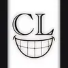 CHRIS LOUD - @chrisloudofficial - TikTok