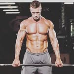 Chris Loud - @chrisloyd02 - Instagram