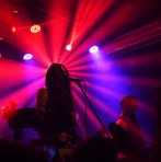 Chris Loud - Facebook