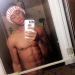 Chris Loud - @chrisloudd_ - Instagram