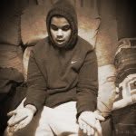 Chris Loud-Man Joyner - @loud_manchris - Instagram