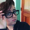 Chris Loud  - @chrisloud666 - TikTok
