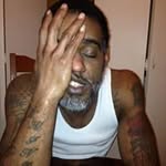 Chris Loud Sr. - @loudsr.chris - Instagram