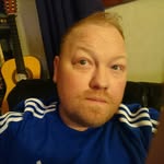 Chris Louden - @chris.louden - Instagram