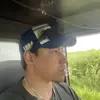 Chriscloud88 - @chriscloud19 - TikTok