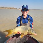 Chrislou - @chrislouduvenhage - Instagram