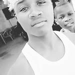 chris.loud - @chris.loud9838 - Instagram