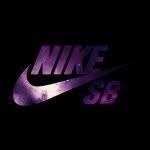 chris(sk8)pollard - @_chris_loud_ - Instagram