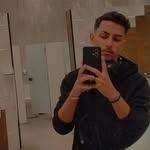 Christian "Xawp" Gomes - @chris.loudxp - Instagram