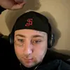 molly - @chrisloud887 - TikTok