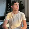 .. - @chris.loukas17 - TikTok