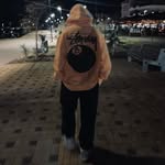Chris - @chrislouk__ - Instagram