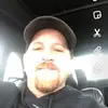 Chris Louk535 - @chrislouk535 - TikTok