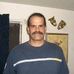 Chris Louk - Facebook