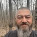 Chris Louk - Facebook