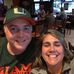 Chris Louk - Facebook