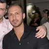 chris_louk - @chris_louk - TikTok