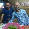 Chris Louka - @chris.louka - TikTok