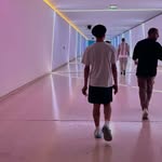 chris loukaitis - @chris_loukaitis - Instagram