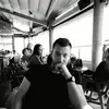 Chris Loukas802 - @chrisloukas2 - TikTok