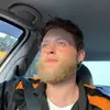 Chris Loukas - @chrisloukas0 - TikTok
