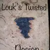 chrislouk8 - @chrislouk8 - TikTok