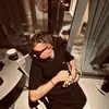 Chrislouk - @chrislouk4 - TikTok